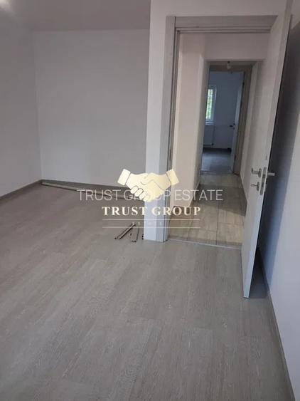 2 camere Crangasi | Lacul morii | - 5