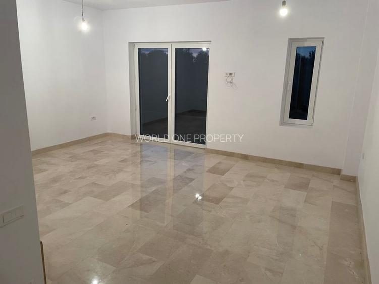 Casa Duplex/Otopeni/Ana Aslan - 3