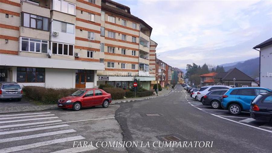 APARTAMENT 3 CAMERE, AMENAJAT MODERN - 20