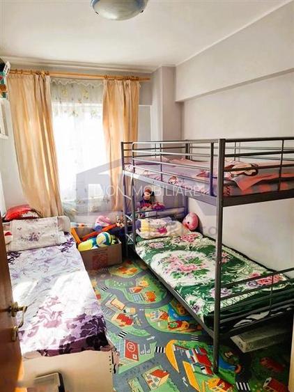 Apartament 3 camere, Drumul Taberei,Valea Argesului - 6