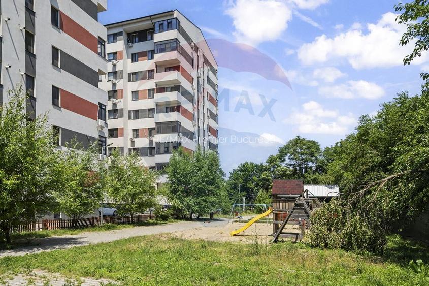 Apartament 2 Camere Drumul Taberei, Bd Timisoara, Comision 0% - 15
