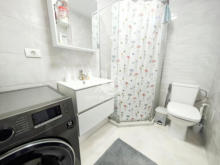 Proprietate Costinești  6 camere si teren 476 mp - 17