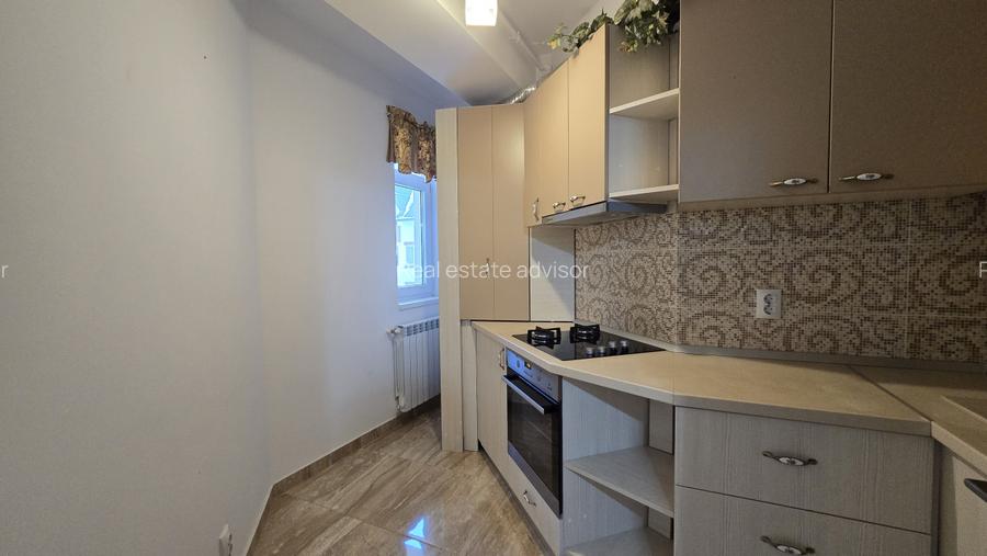 De vanzare garsoniera zona Ghencea - 2