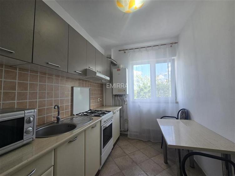 Chirie Apartament 2 Camere in Zona Ultracentrala. Disponibil Imediat - 3