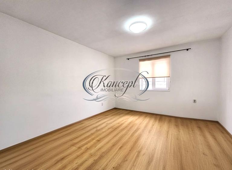 Casa individuala ideala pentru activitati comerciale / de birou - 10