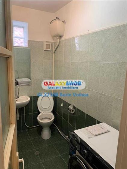 Apartament 4 camere Marasesti Carol | in vila | pentru business locuit - 5