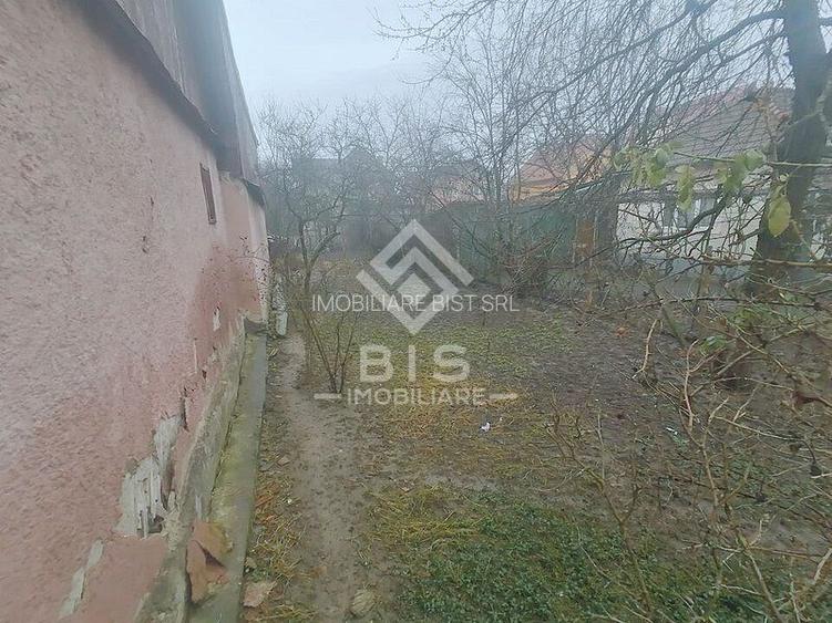 Casa 600mp teren - Zona Casa Someseana - 3