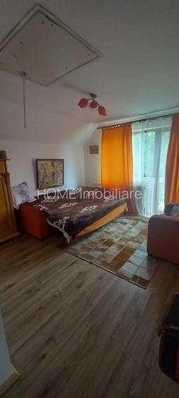 Casa spatioasa Traian - 12