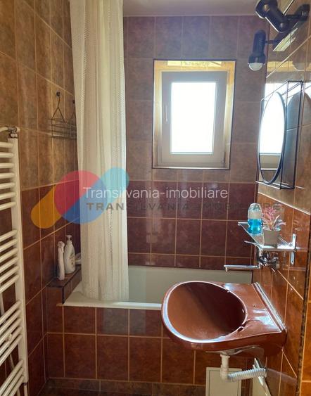 Apartament 2 camere, Grigorescu - 7