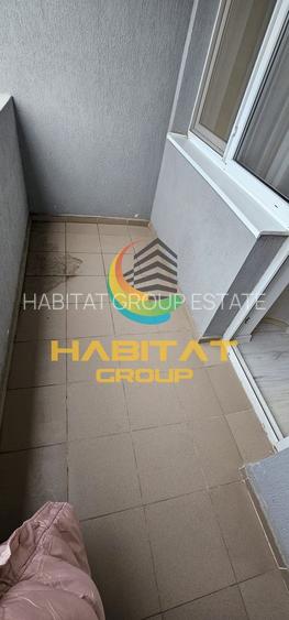 Vanzare 2 Camere Mobilat Si Utilat Berceni! - 21