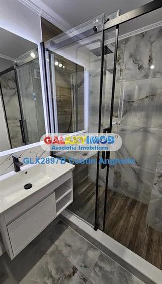 Apartament 2 Camere Pretabil Birou - Nerva Traian   Timpuri Noi - 5