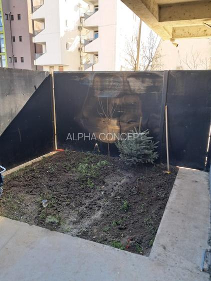 2 Camere Mamaia-Nord aproape de mare cu parcare 83000 EUR - 8