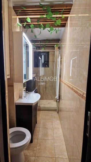 Apartament 2 camere in Ploiesti, zona Malu Rosu - 12