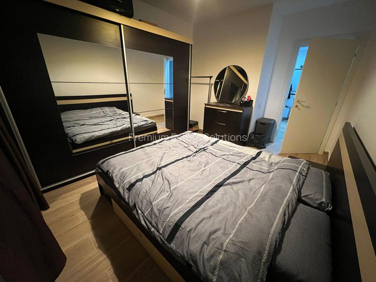 Apartament 2 camere de inchiriat - Modern - Mutare Imediata - 3