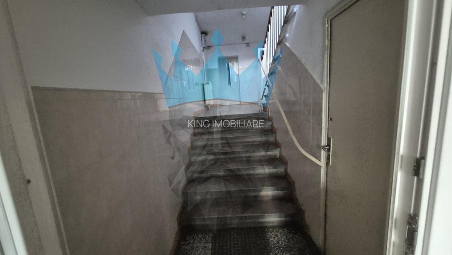 Apartament 2 Camere Nicolae Grigorescu Bucuresti - 17