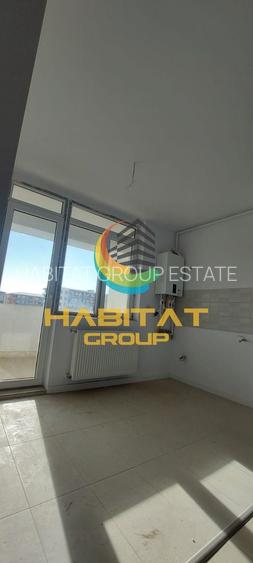 Vanzare 2 Camere Finalizat Berceni-Direct Dezvoltator! - 4