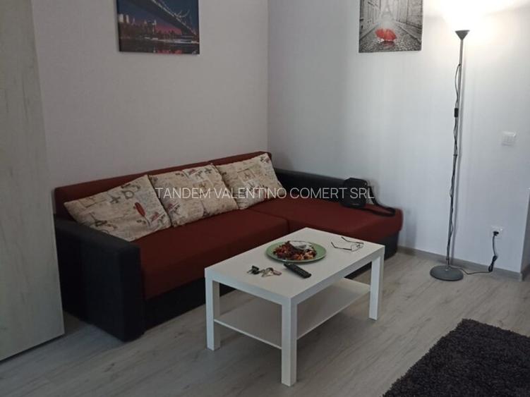 Titan , Parcul Teilor - 2