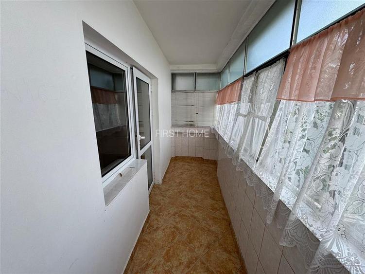 Apartament 3 camere, etaj 1 , 80mp in Campineanca - 20