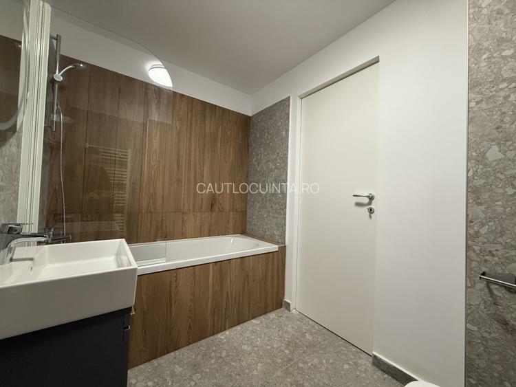  Studio Premium | Cotroceni | Marriott | Airbnb | parcare subterana - 16