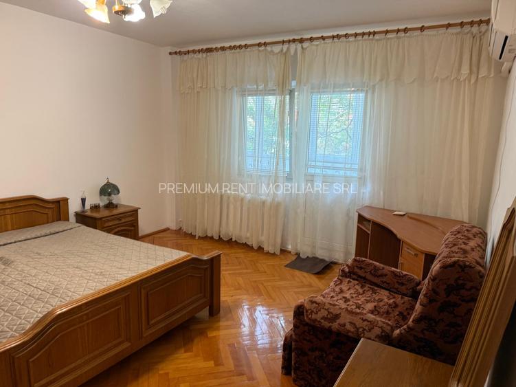 Vitan, garsoniera, bloc mixt, etaj 2, metrou Mihai Bravu 7 minute, 42 mp - 2