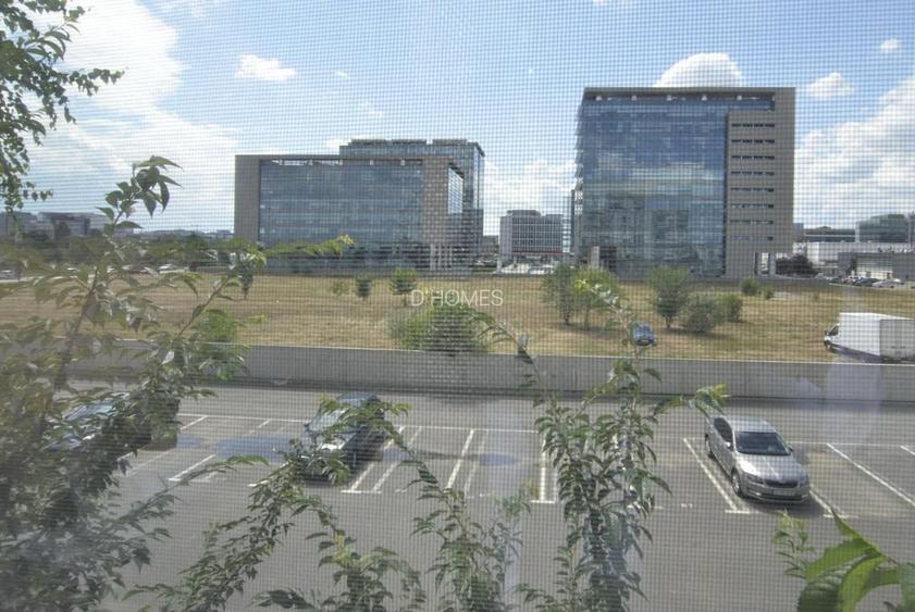 Vânzare | Apartament 3 camere | Parcare inclusă | Pipera - 19