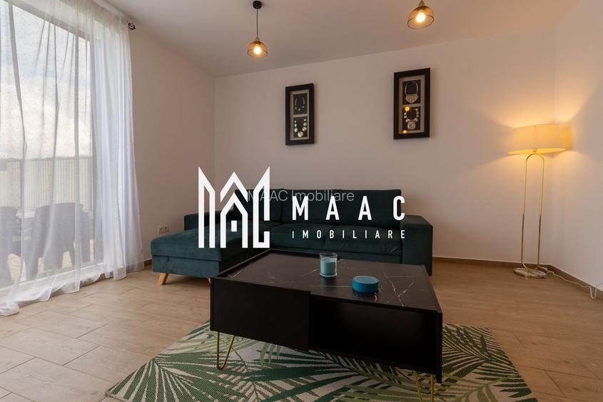 Casa 4 camere | 90 mpu | curte 265 mpu | 2 Parcari | 2 Bai - 3