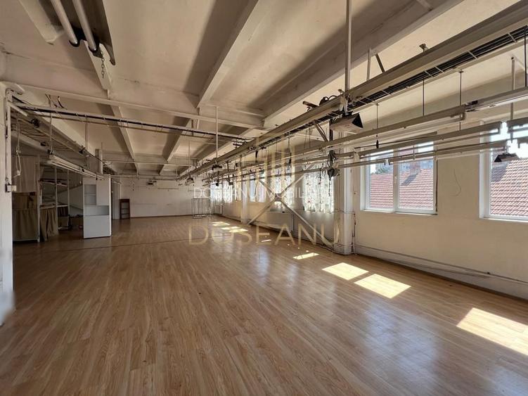 OPORTUNITATE DE INVESTITIE | DE VANZARE | ORADEA - 10