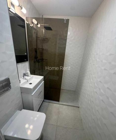 Apartament Grozavesti 2 camere posibilitate parcare - 2