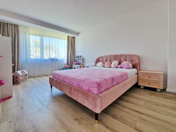 Casă P+E  lângă Observatorul Astronomic - 13