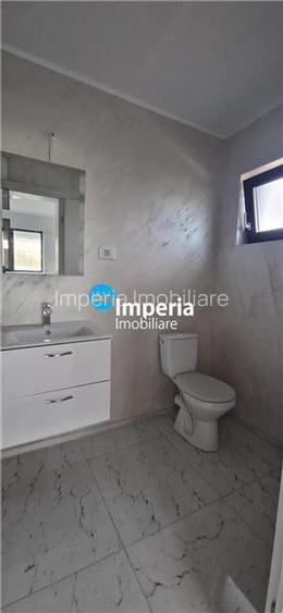 Casa de vanzare in Iasi, zona Valea Lupului - 8