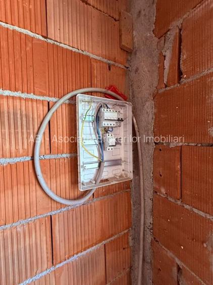GM1482 Vanzare casa verde P M , Balotesti_Saftica,constr. 2022 - 15