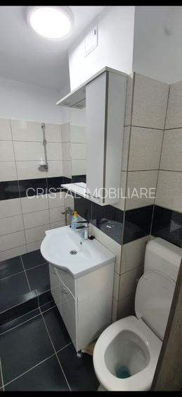 🏢 De închiriat: Apartament 2 Camere Modern- Zona Berceni – Sun Plaza 🌟 - 13