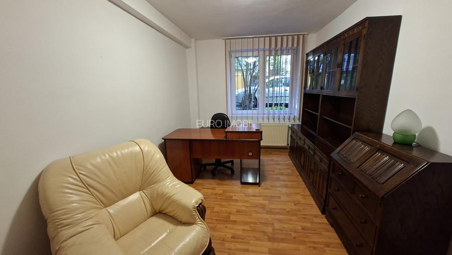 De inchiriat birou, Targu-Mures, Zona Ultracentrala - 4