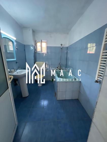 Casă individuală P+E | 150 mp utili | Teren 400 mp | Bujoreni - 8