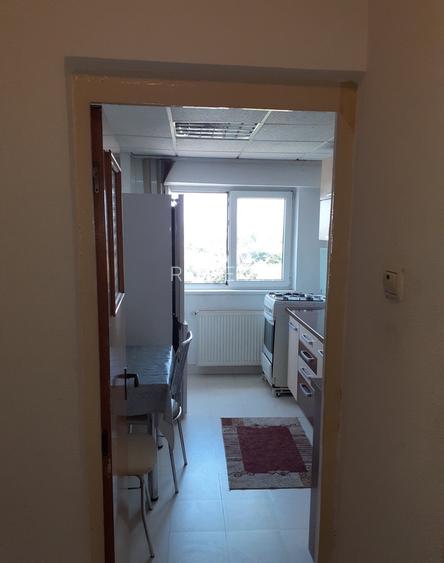 Apartament 3 Camere Panduri | 2 Bai | Balcon | 7 minute metrou - 6