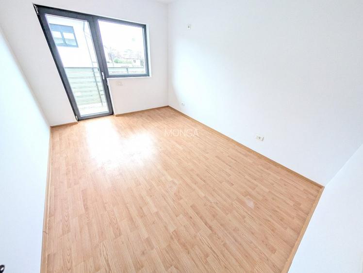 Casa 5 camere P+E+M | Otopeni | 150mp plus manasarda plus terase | 0 comision - 21