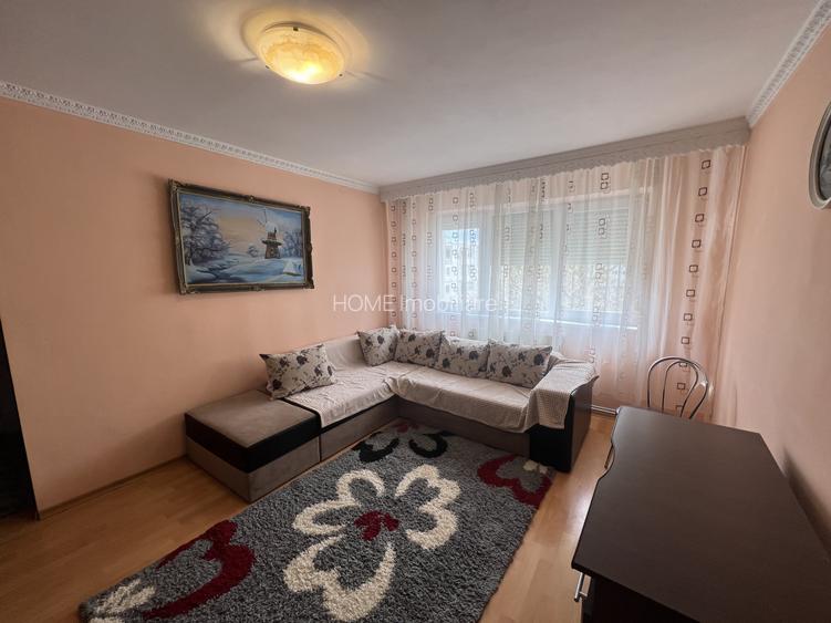 Apartament 2 camere, Mioriței - 2
