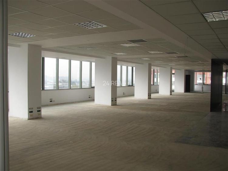 Spatii pentru birouri la super preturi - de la 9 Euro/mp - 29