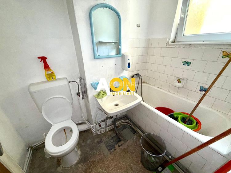 De vanzare garsoniera, foste proprietati, Closca-Cetate - 6