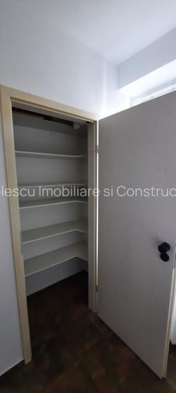 Apartament in zona Iulius Town - 11