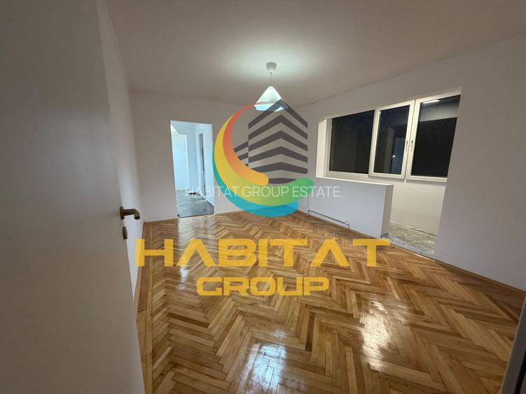 Titan 3 camere  9 minute metrou bloc reabilitat renovat 2026 centrala - 22