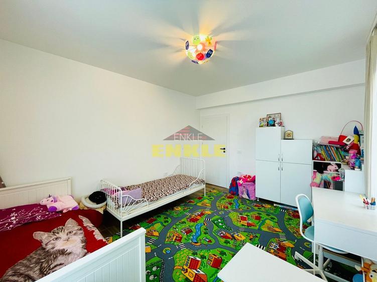 De vanzare casa nou finalizata la sfarsitul anului 2024 - 6