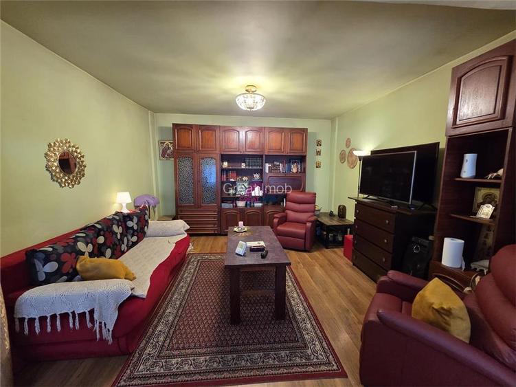 Vanzare casa Ostrov Mega Mall   Piata Delfinului - 3