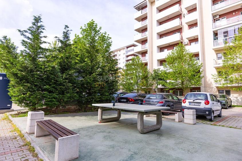 Apartament 4 camere, premium, metrou Dimitrie Leonida, Comision 0% - 17