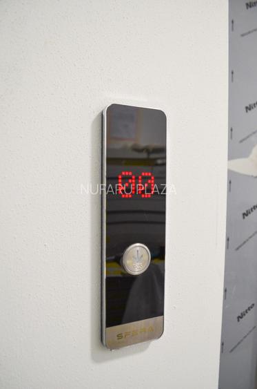 Apartament 3 camere - Charm Residence Apartamente Oradea Ultracentral - 12