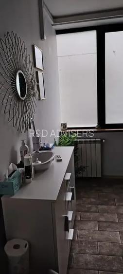 Vila Eleganta 7 Camere Ultracentral I Piata Victoriei - 10