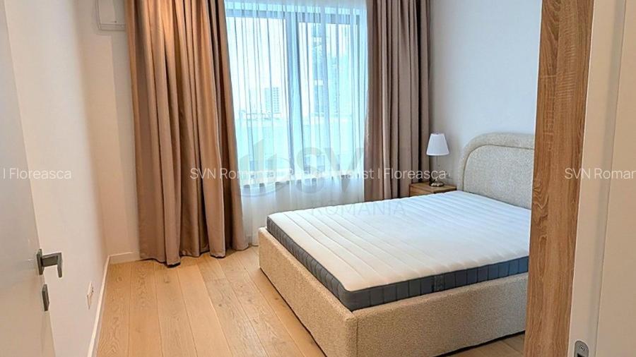 REA1029037 Apartament l 2 Camere l Nusco City Faza 2 - 5