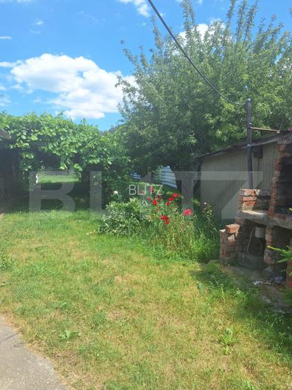 Oportunitate!  Casa individuala Rasnov - 5