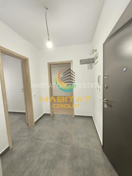 2 camere bloc finalizat mutare imediata Giurgiului - Luica - 12