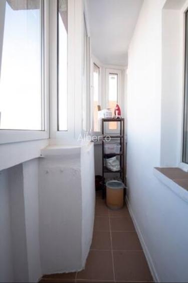 Apt 2 camere Foisorului - Mall Vitan, renovat, mobilat, luminos, bloc 1992 - 13